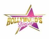 /public/logoimage/1553527945HOLLYWOOD_S STORIES Logo 22.jpg